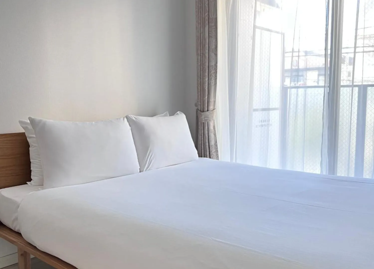 Real Okubo Apartment Hotel Tokio Apartahotel