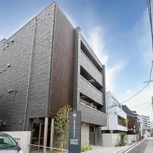 グランドベース博多プレミアム 福岡市