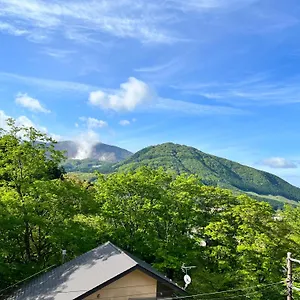 https://fura.kanagawa-hotels.com