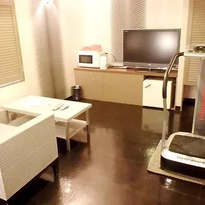 ポーテ 札幌市