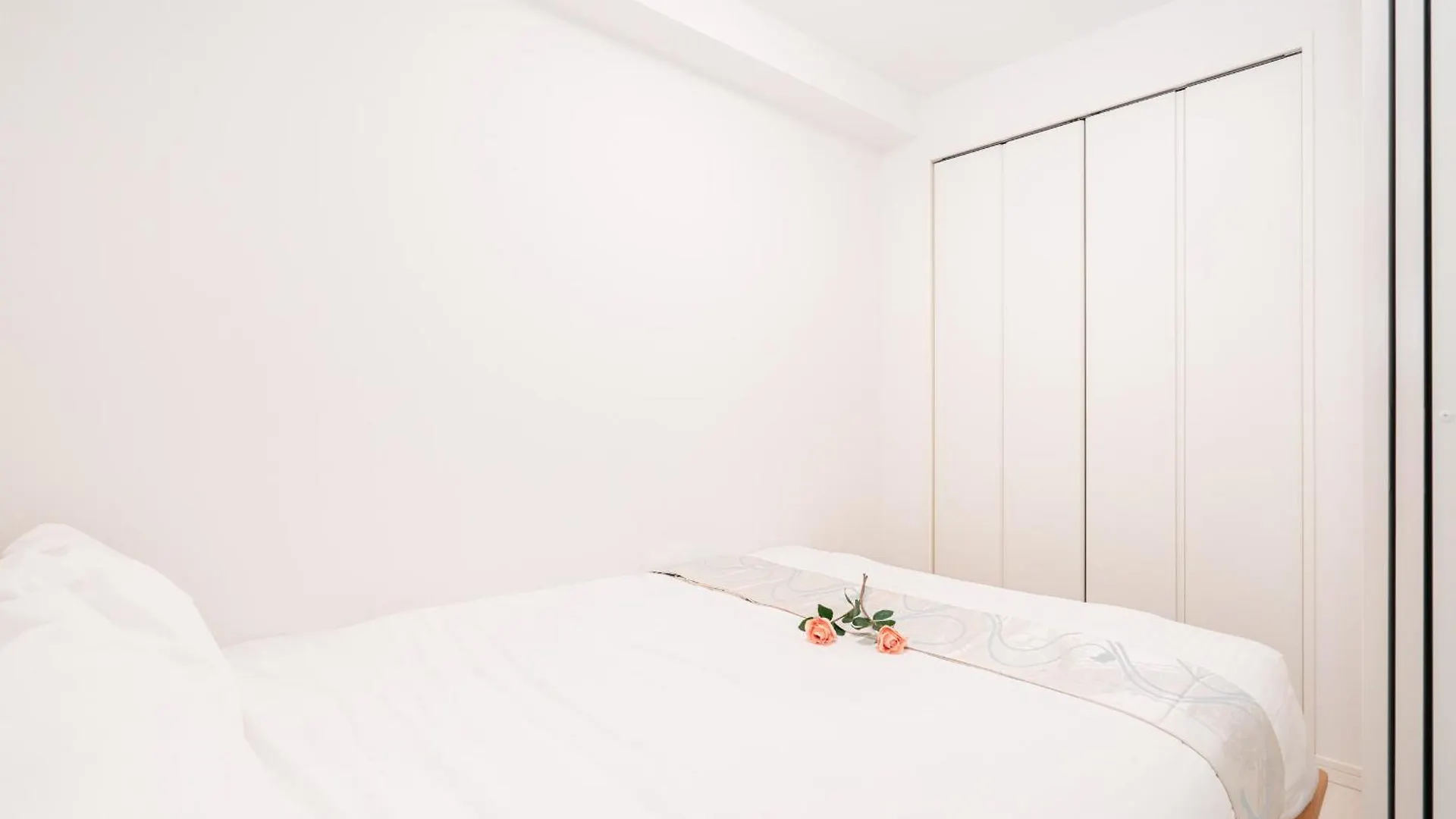 Appart hôtel Real Okubo Apartment Hotel Tōkyō Japon