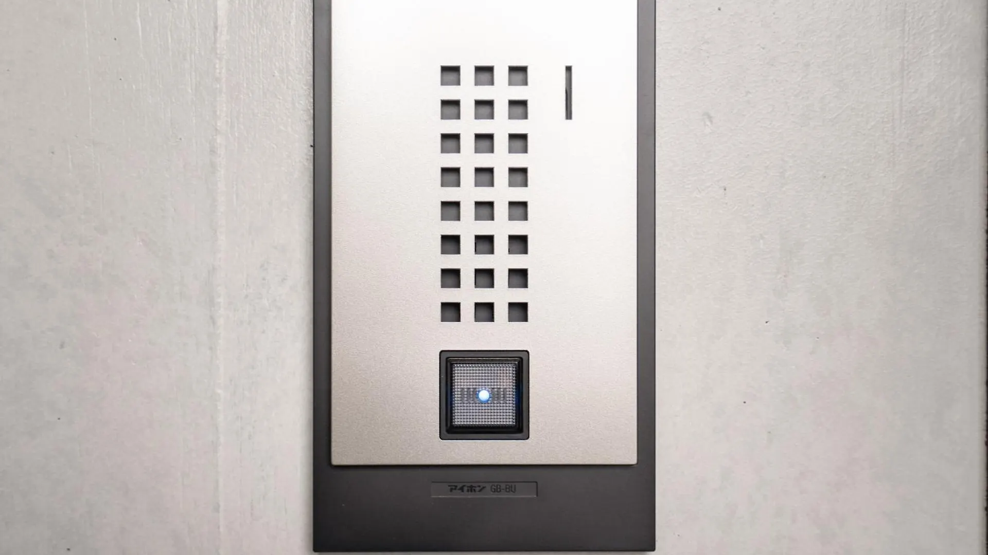 Appart hôtel Real Okubo Apartment Hotel Tōkyō